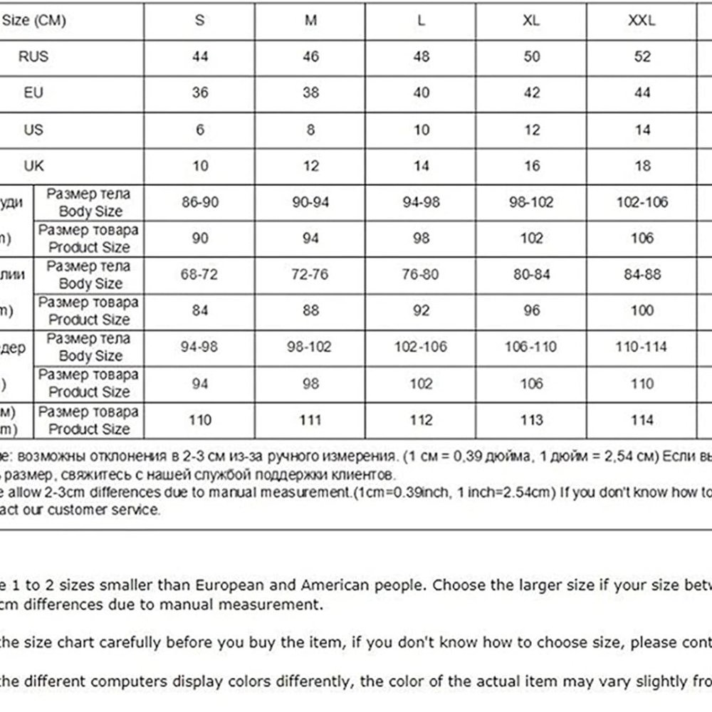 Dress Floral - Picture 4 of 4